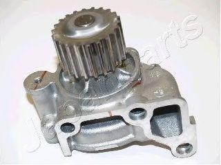 Водяной насос PQ-308 JAPAN PARTS GROUP
