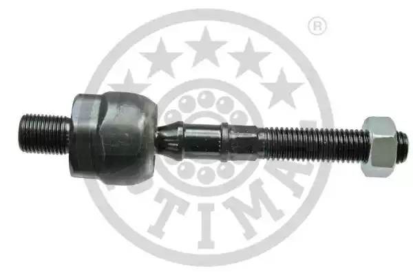 Осевой шарнир, рулевая тяга G21112 OPTIMAL