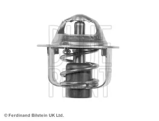 Термостат, охлаждающая жидкость ADD69205 BLUE PRINT