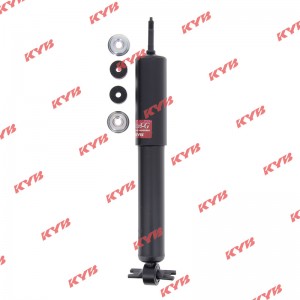 Амортизатор 344302 KAYABA