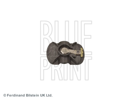 Бегунок распределителя зажигани ADC41438 BLUE PRINT