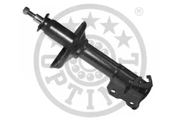 Амортизатор A3138HR OPTIMAL