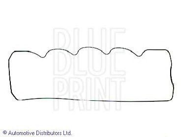 Прокладка, крышка головки цилиндра ADC46707 BLUE PRINT