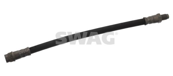 Тормозной шланг 60 90 5484 SWAG
