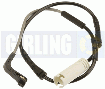 Датчик износа тормозных колодок 6324002 GIRLING