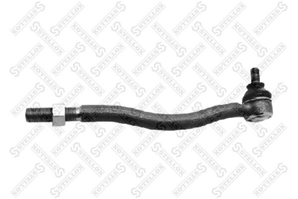 Наконечник рулевой тяги 51-00978-SX STELLOX