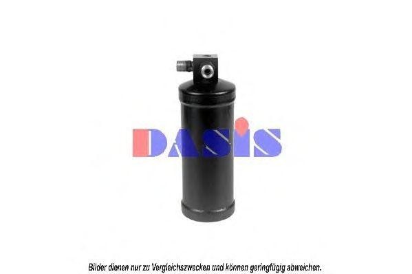 Осушитель, кондиционер 801680N AKS DASIS