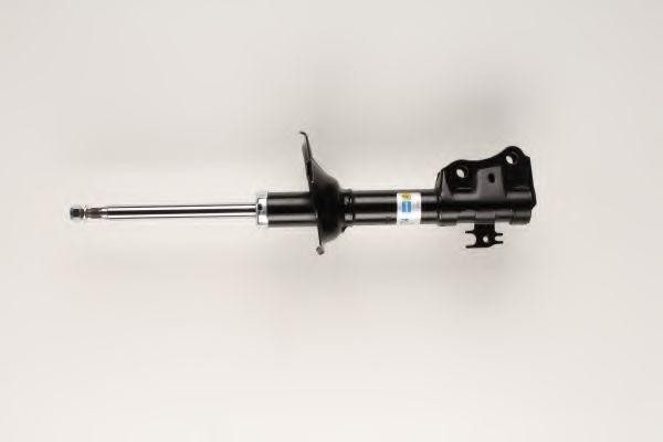 Опора амортизатора VNE5270 BILSTEIN