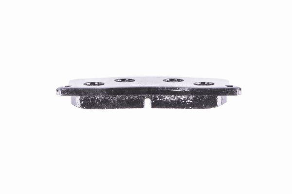 Конденсатор, кондиционер 8FC 351 301-061 HELLA