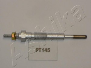 Свеча накаливания PT145 ASHIKA