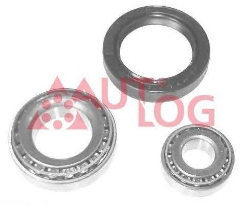 Подшипник ступицы колеса RS1038 AUTLOG