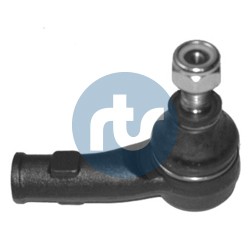 Наконечник рулевой тяги 91-00907-1 RTS