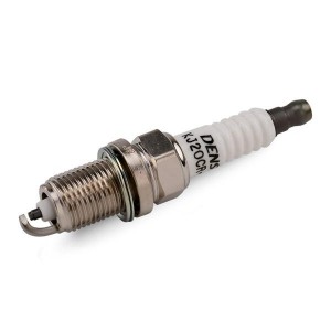 Свеча зажигания KJ20CRL11 DENSO
