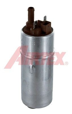 Топливный насос E10528 AIRTEX