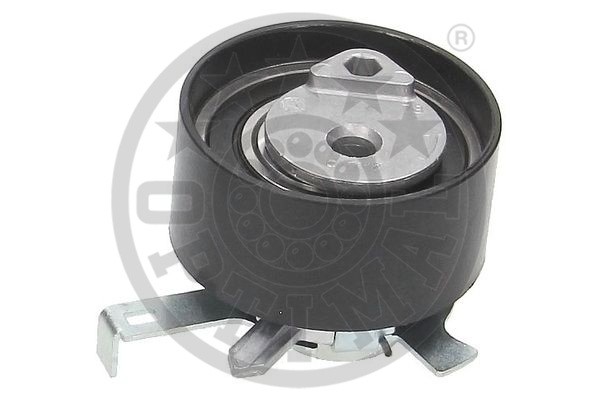 Натяжной ролик, ремень ГРМ 0-N290 OPTIMAL