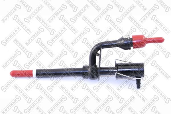 Форсунка топливная 17-10001-SX STELLOX