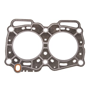 Прокладка, головка цилиндра 11044AA364 SUBARU