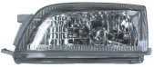 Деталь 212-1156PXLD DEPO
