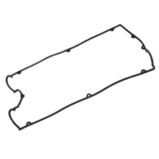 Прокладка, крышка головки цилиндра ADC46731 BLUE PRINT