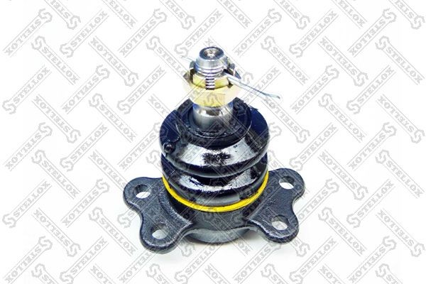 Опора шаровая подвески 52-01301-SX STELLOX