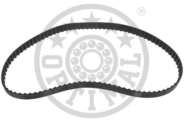 Ремень ГРМ R-1085 OPTIMAL