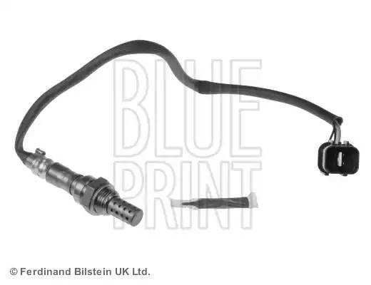 Лямбда-зонд ADC47002 BLUE PRINT