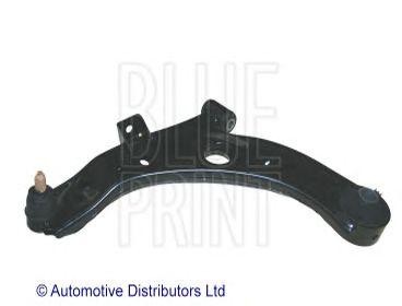 Рычаг независимой подвески колеса, подвеска колеса ADD68631 BLUE PRINT