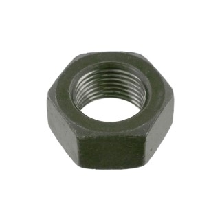 Гайка 08178 FEBI BILSTEIN