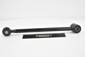 Рычаг подвески 0125-3ST195 FEBEST