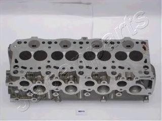 Головка цилиндра XXMZ002 JAPAN PARTS GROUP