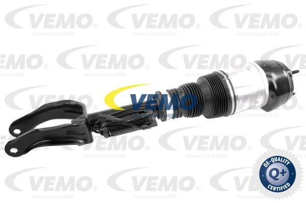 Датчик давления воздуха, высотный корректор V30-72-0152 VEMO