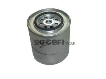 Топливный фильтр FP5025 FIAAM