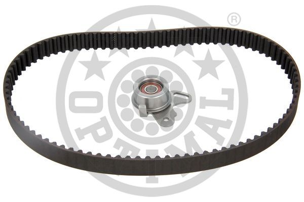Комплект ремня ГРМ SK-1234 OPTIMAL