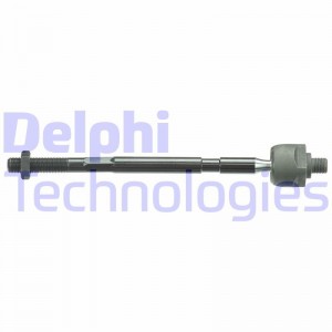 Осевой шарнир, рулевая тяга TA1982 DELPHI