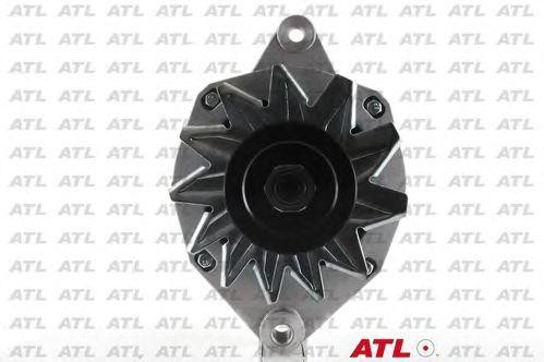 Генератор L38850 ATL DELTA AUTOTECHNIK