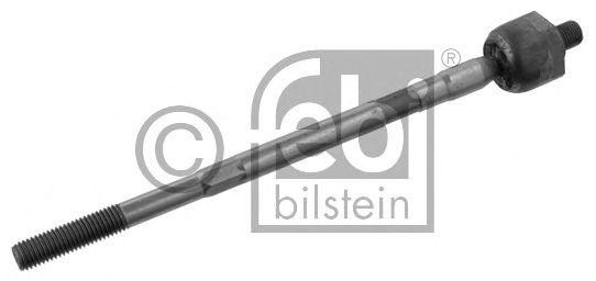 Тяга рулевая 08768 FEBI BILSTEIN