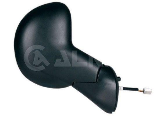 Наружное зеркало 9228367 ALKAR