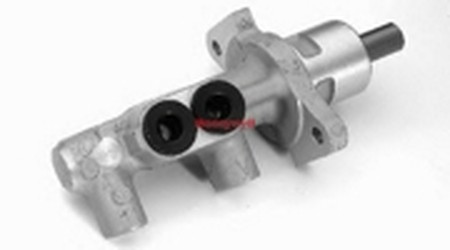 Главный тормозной цилиндр 132845B BENDIX JURID
