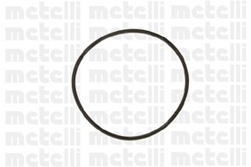 Водяной насос 24-0609 METELLI