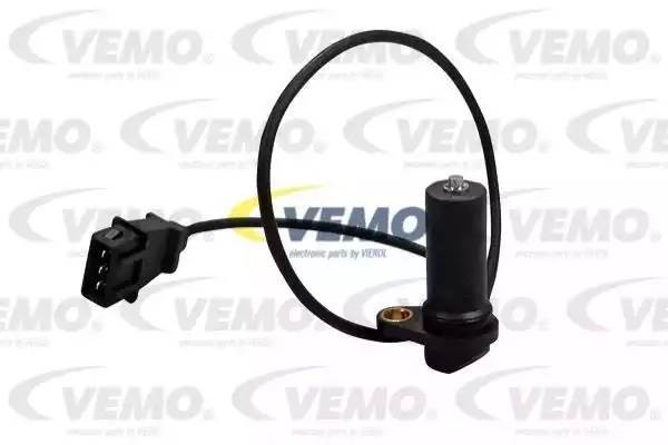 Датчик положения коленвала V10-72-0994 VEMO