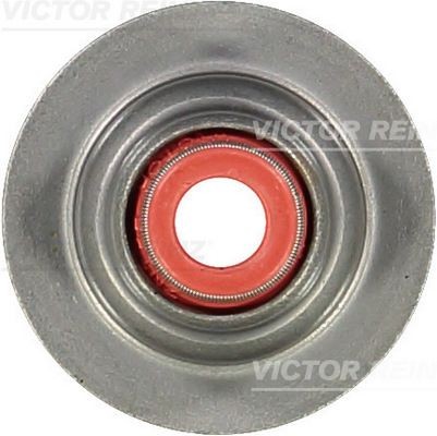 Уплотнительное кольцо, стержень кла 70-35257-00 VICTOR REINZ