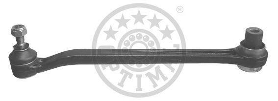 Поперечная рулевая тяга G4-529 OPTIMAL