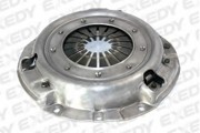 Нажимной диск сцепления MZC588 EXEDY