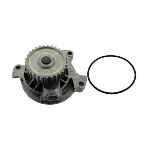 Водяной насос VKPC81612 SKF