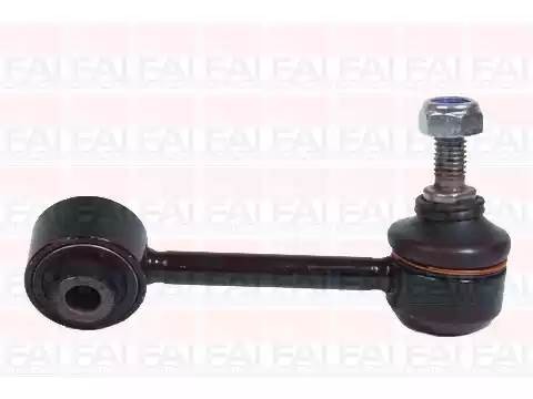 Комплект стабилизатора SS1272 FAI