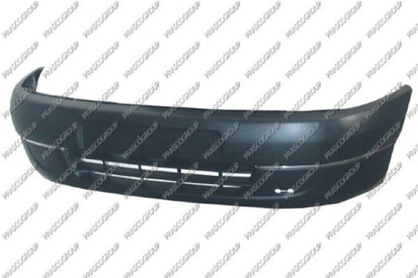Буфер PG9041011 PRASCO GROUP