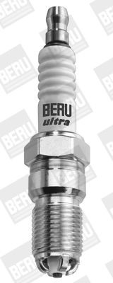 Свеча зажигания Z144 BERU