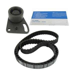 Комплект ремня ГРМ VKMA04000 SKF