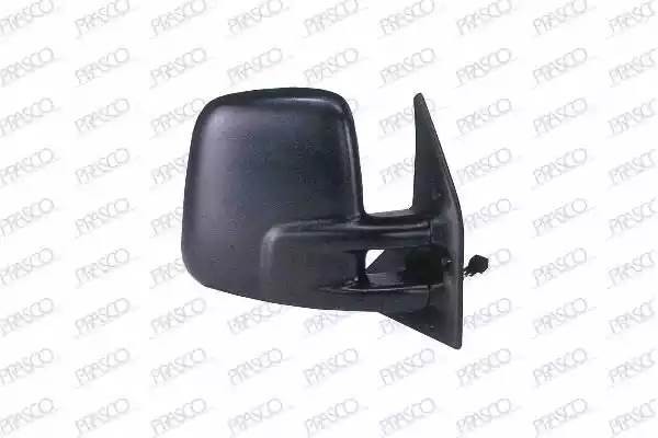 Наружное зеркало VW9137003 PRASCO GROUP