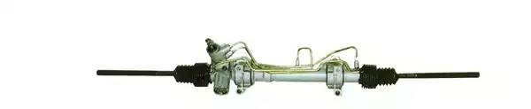 Рулевой механизм DSR586L DELCO REMY